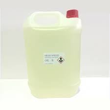 Aceite 1 lt.