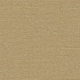 BEIGE - Masacril